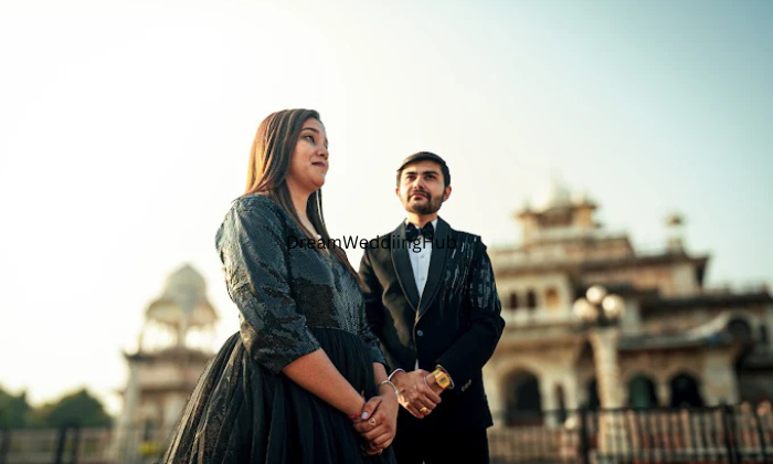 Studio shorya Govindpura